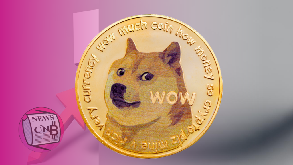 Doge-coin-today